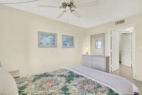 9500 S Ocean Drive Jensen Beach FL 34957