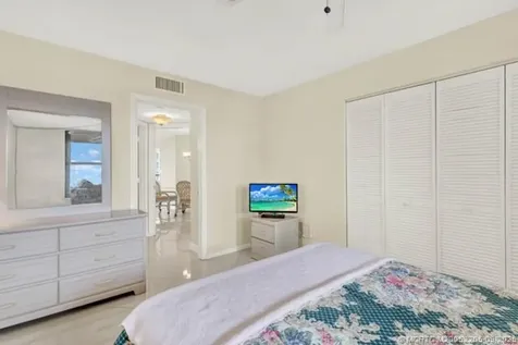 9500 S Ocean Drive Jensen Beach FL 34957