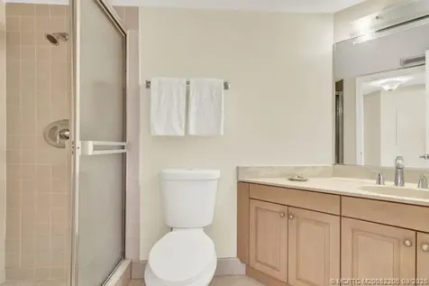 9500 S Ocean Drive Jensen Beach FL 34957