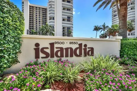 9500 S Ocean Drive Jensen Beach FL 34957