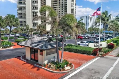 9500 S Ocean Drive Jensen Beach FL 34957