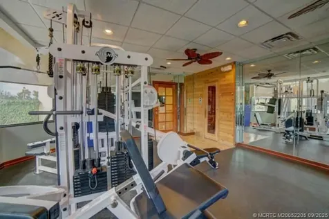 9500 S Ocean Drive Jensen Beach FL 34957