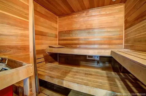 9500 S Ocean Drive Jensen Beach FL 34957