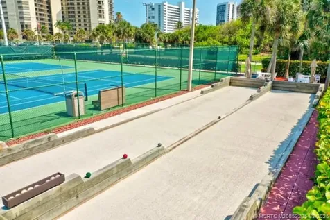 9500 S Ocean Drive Jensen Beach FL 34957