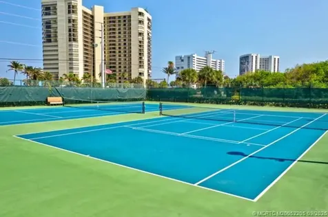 9500 S Ocean Drive Jensen Beach FL 34957