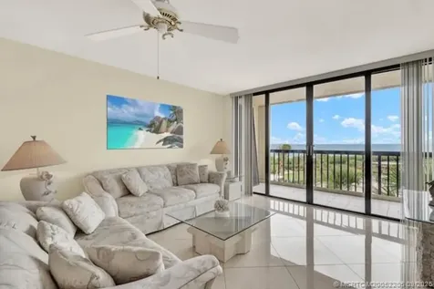 9500 S Ocean Drive Jensen Beach FL 34957