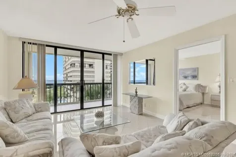 9500 S Ocean Drive Jensen Beach FL 34957