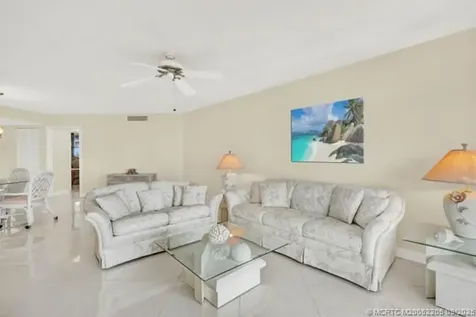 9500 S Ocean Drive Jensen Beach FL 34957