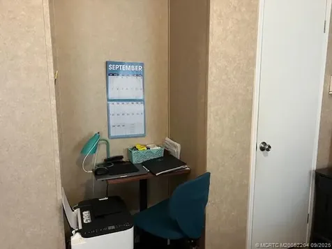 6316 S Ash Lane Lantana FL 33467