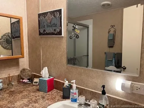 6316 S Ash Lane Lantana FL 33467