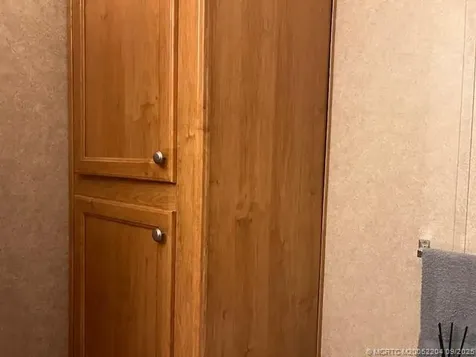 6316 S Ash Lane Lantana FL 33467