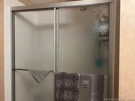 6316 S Ash Lane Lantana FL 33467