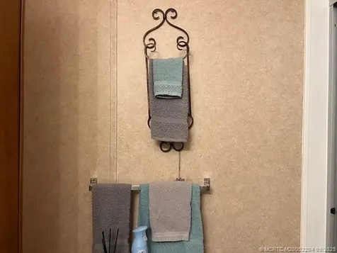 6316 S Ash Lane Lantana FL 33467