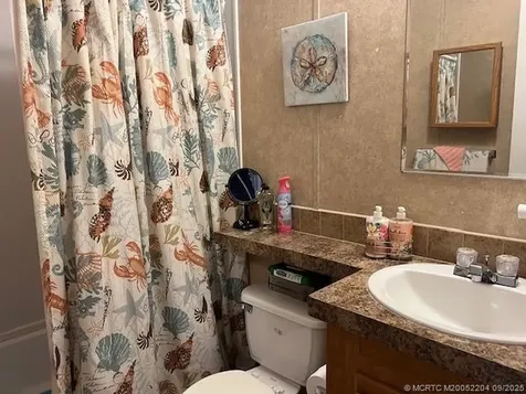 6316 S Ash Lane Lantana FL 33467