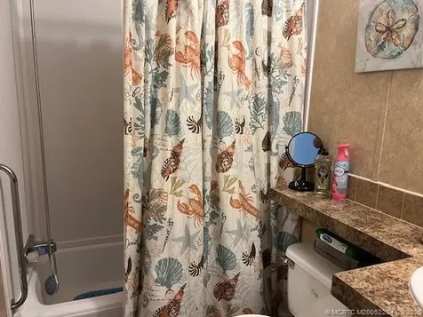 6316 S Ash Lane Lantana FL 33467