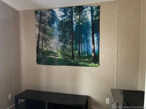 6316 S Ash Lane Lantana FL 33467