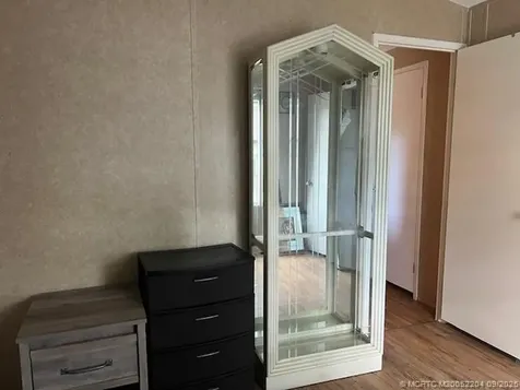 6316 S Ash Lane Lantana FL 33467