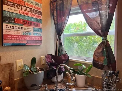 6316 S Ash Lane Lantana FL 33467