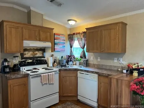 6316 S Ash Lane Lantana FL 33467