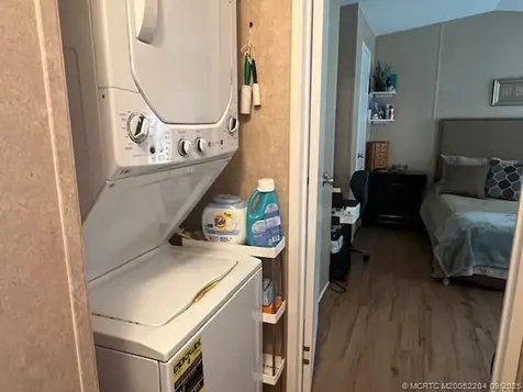 6316 S Ash Lane Lantana FL 33467