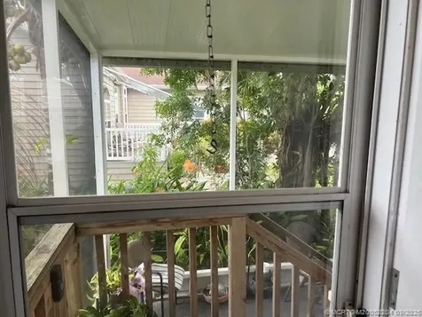 6316 S Ash Lane Lantana FL 33467