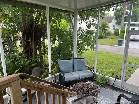 6316 S Ash Lane Lantana FL 33467