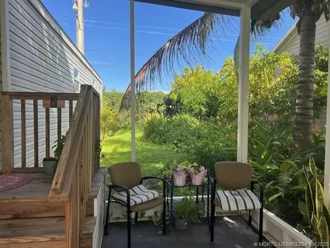 6316 S Ash Lane Lantana FL 33467