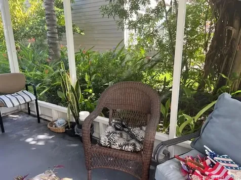 6316 S Ash Lane Lantana FL 33467