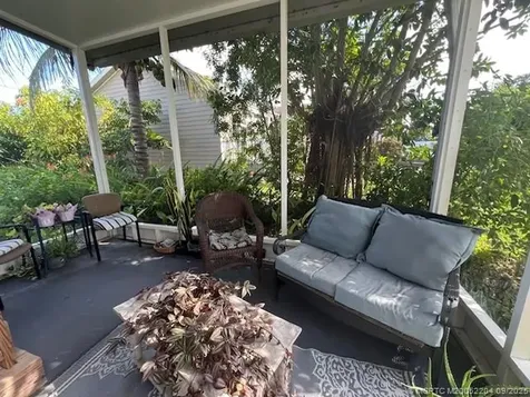 6316 S Ash Lane Lantana FL 33467