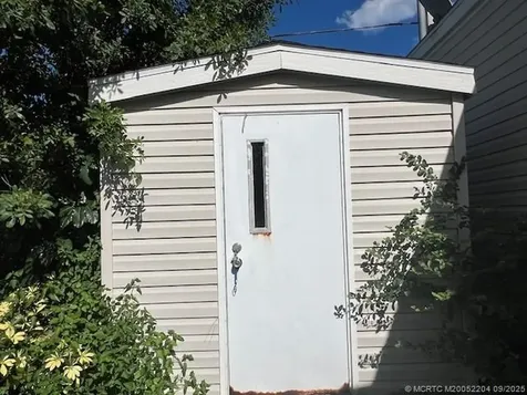 6316 S Ash Lane Lantana FL 33467