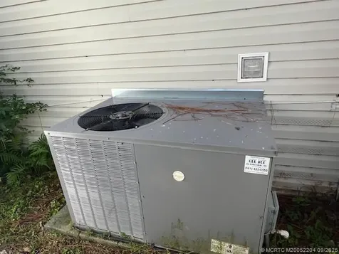 6316 S Ash Lane Lantana FL 33467