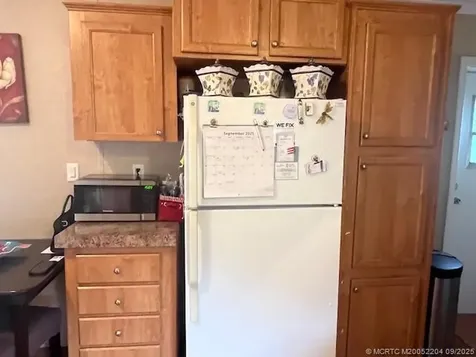 6316 S Ash Lane Lantana FL 33467