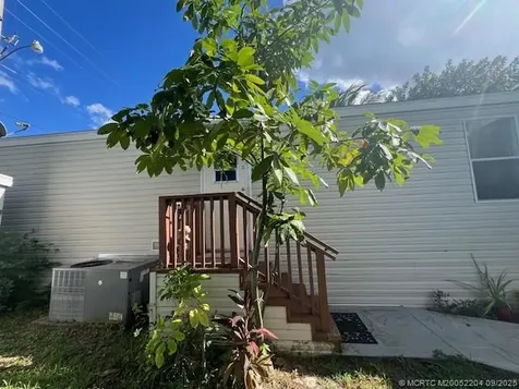 6316 S Ash Lane Lantana FL 33467