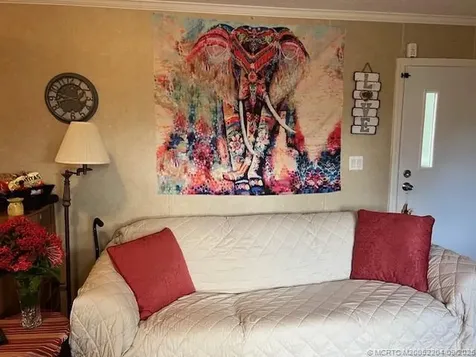 6316 S Ash Lane Lantana FL 33467