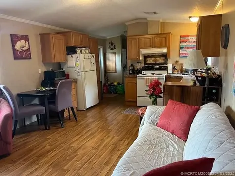 6316 S Ash Lane Lantana FL 33467