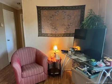 6316 S Ash Lane Lantana FL 33467