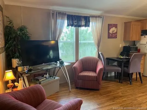 6316 S Ash Lane Lantana FL 33467