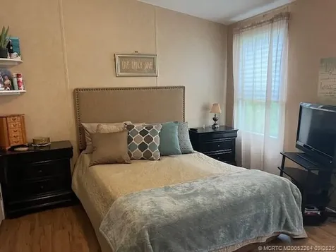 6316 S Ash Lane Lantana FL 33467