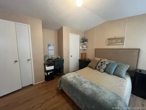 6316 S Ash Lane Lantana FL 33467