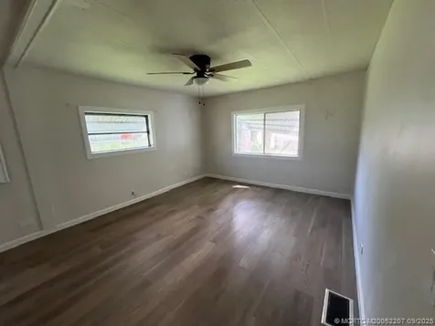 6308 S Ash Lane Lantana FL 33467