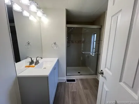 6308 S Ash Lane Lantana FL 33467