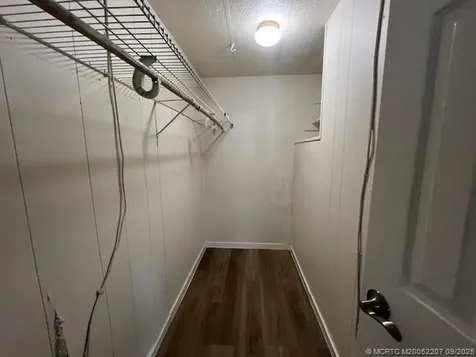 6308 S Ash Lane Lantana FL 33467