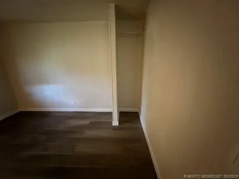 6308 S Ash Lane Lantana FL 33467