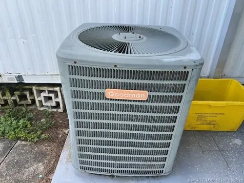 6308 S Ash Lane Lantana FL 33467