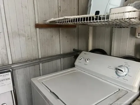 6308 S Ash Lane Lantana FL 33467