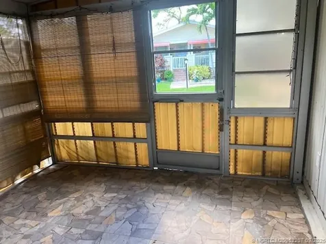 6308 S Ash Lane Lantana FL 33467