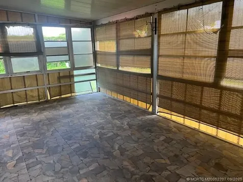 6308 S Ash Lane Lantana FL 33467