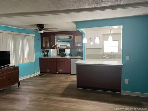 6308 S Ash Lane Lantana FL 33467