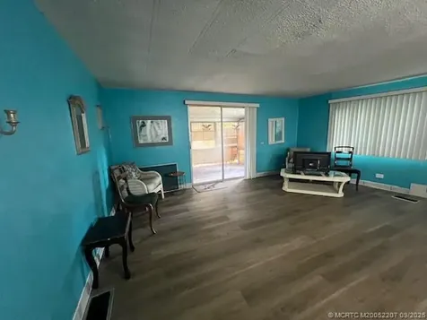 6308 S Ash Lane Lantana FL 33467