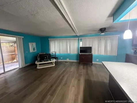 6308 S Ash Lane Lantana FL 33467